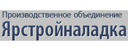 logo-partner06